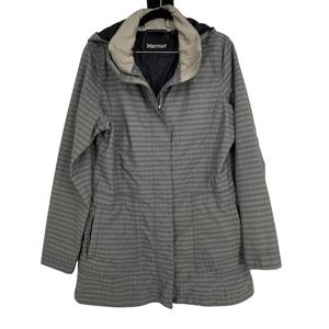 Marmot Membrain Women's Jacket Size L